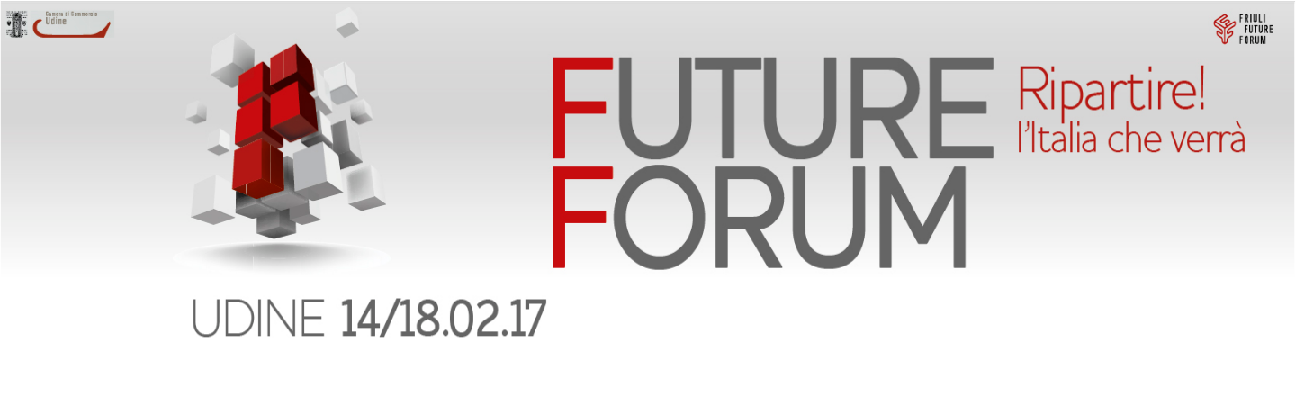 header friulifutureforum