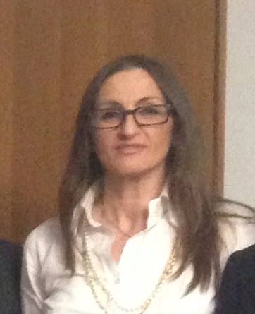 aria Cristina Piu Future Forum Udine