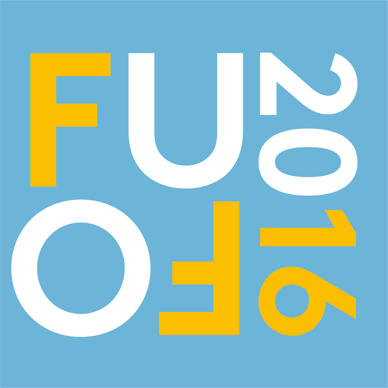 Future Forum 2016/14 Le parole chiave del Future Forum udinese